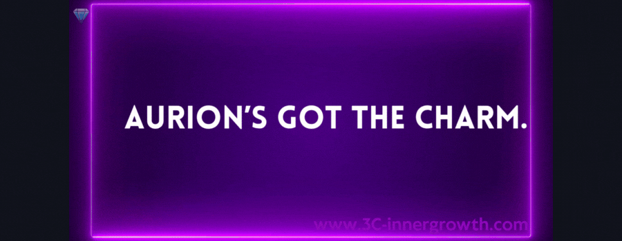 3C Banner